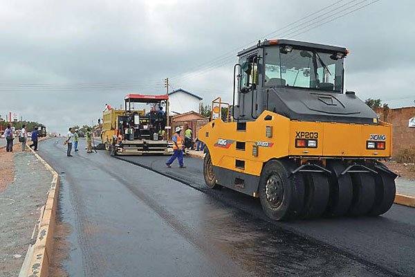 road-construction-equipment.jpg