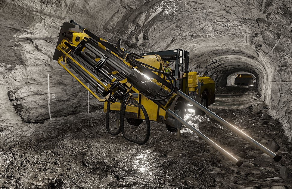CYBERMINE_Drillrig_Eprioc-M4C-Simulator_drilling-1.jpg