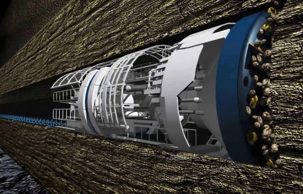 40765-tunnel-boring-machine-1024x655.jpg