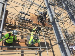scaffold-erector-300x225.jpg