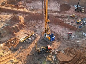 drilled-shafts-mounts-systems-types-300x225.jpg