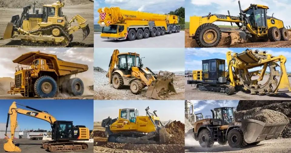 civilengineering.jpg