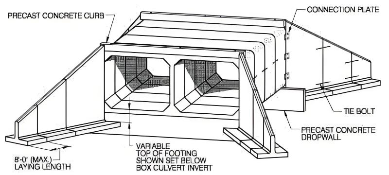 21a056231edd9e920e6346cfcc0a6b47.jpg