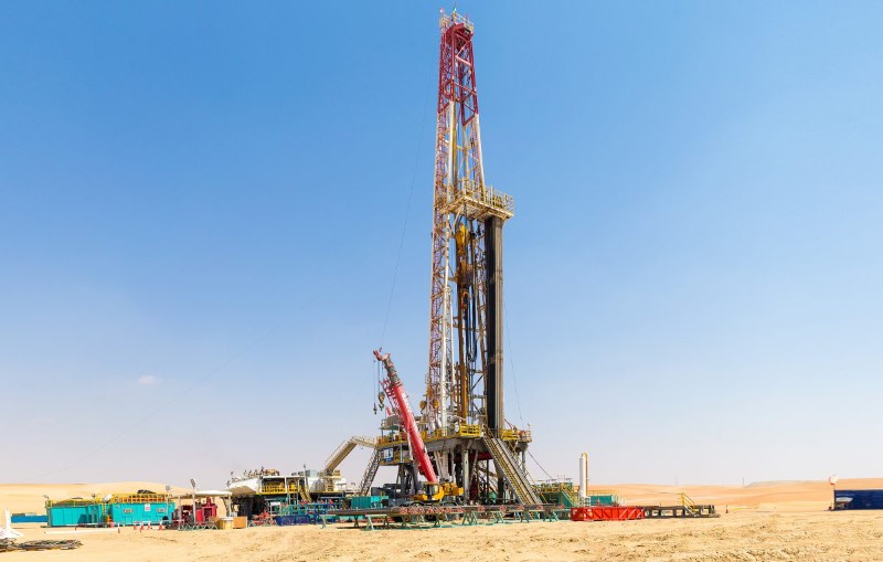 drilling-tools-and-equipment.jpg