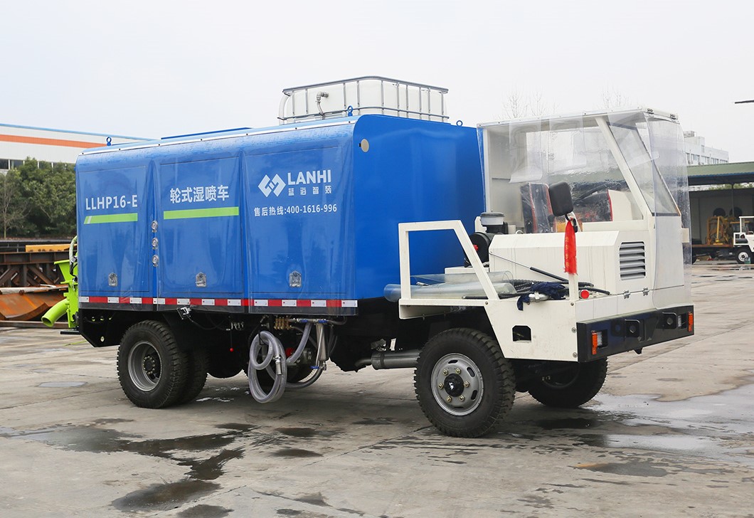 1-240523163240Y5.jpg