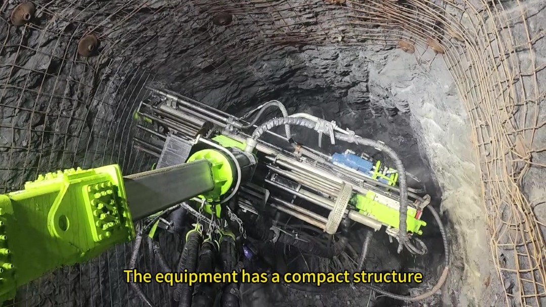 锚杆台车-英语 - frame at 0m21s.jpg