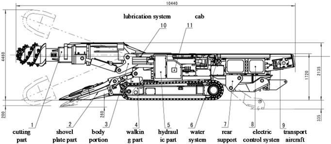 24175-img1.jpg