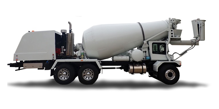 fd3000.tmb-768x.jpg